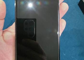 Samsung Galaxy S22 Ultra 8/128GB