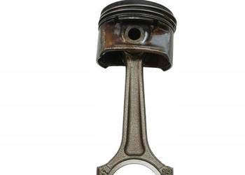 TŁOK  KORBOWÓD 73L41 1.2 16V Opel Corsa V (2014-  ) E