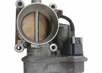 PRZEPUSTNICA 2.2 16V Opel Vectra III (2002-2008) C