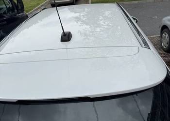 Opel Astra 2020
