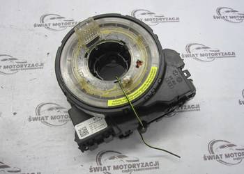 AUDI A5 8T 10r AIRBAG taśma zwijak 8K0953568F