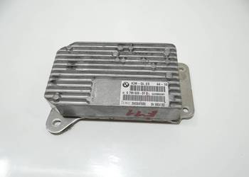MODUŁ STEROWNIK ICM BMW F10 F11 6799659
