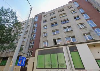 3pok, 53met, okolice Placu Grunwaldzkiego PIWNICA (Wrocław) 3pok, 53met, okolice Placu Grunwaldzkiego PIWNICA (Wrocław)