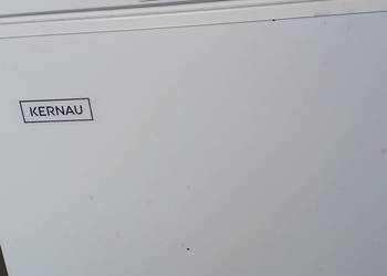 Zamrażarkę sprzedam