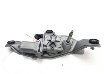 SILNIK WYCIERACZEK TYŁ MAZDA CX-5 SUV 11-17 NAPĘD TYLNY, RAMIENIA