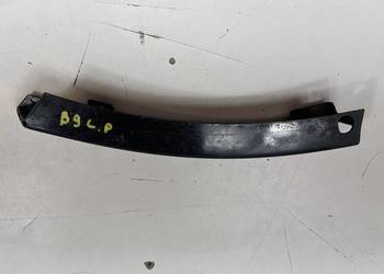 VW PASSAT B6 KRATKA RAMKA KIERUNKOWSKAZU LEWY PRZÓD 3C0807717A