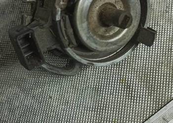 Aparat zapłonowy golf 3