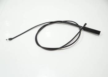 LINKA CIĘGNO MASKI BMW E60 E61 7034259