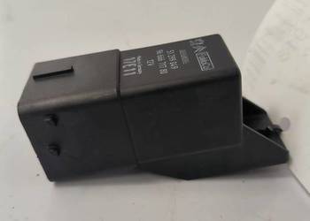 PRZEKAZNIK PEUGEOT 508 9666671780