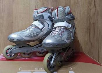 Rolki FILA rozmiar 40,5