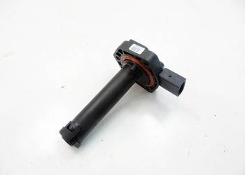 Czujnik poziomu oleju 4.4 N62 BMW 5 6 7 X5 E60 E61 E63 E64 E65 E66 7506689