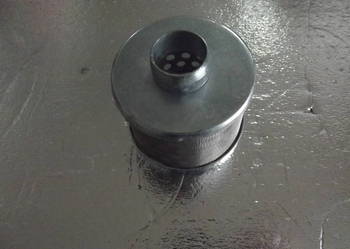 Filtr podnośnika hydraulicznego URSUS C 330