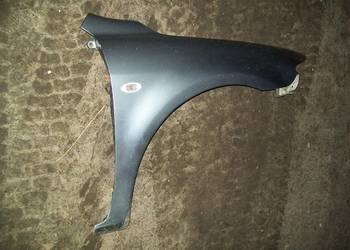 Mazda 6 Blotnik prawy przod przedni
