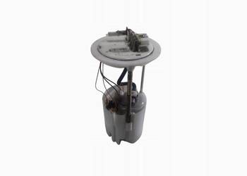 POMPA PALIWA PALIWOWA BENZYNA 6 PIN NISSAN QASHQAI J11 170404ED0A