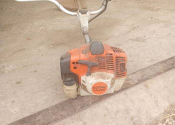 Kosa spalinowa Stihl FS260