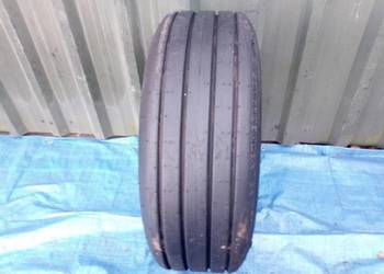Opona Samolotowa Goodyear H 30 X 9,5 9.5 - R 16