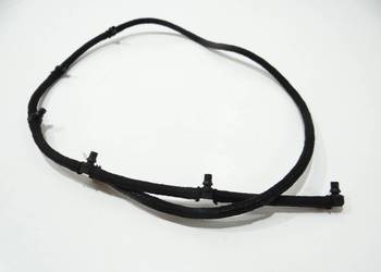 PRZEWÓD PALIWA BMW E60 E61 306D2 (4614603)