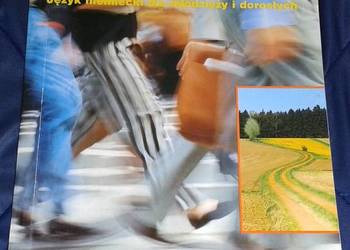 Moment mal! 2 - Martin Muller, Rusch, Scherling, Weiler