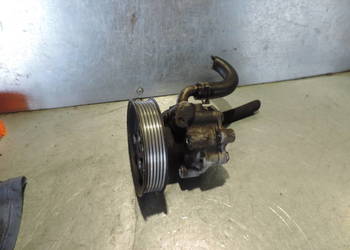 POMPA WSPOMAGANIA VW GOLF 4 AUDI A3 8L BORA 1.9 TDI 130 KM