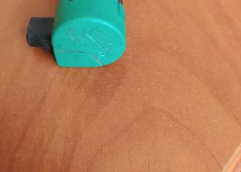 Cewka zapłonowa Renault Valeo PBTP-GF20 344 4