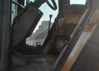 Renault 133.14