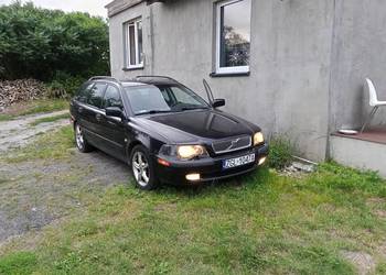 Sprzedam lub zamienie