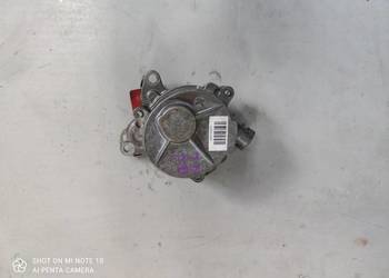 Pompa Vacum Renault 2.0 DCI 8200472458
