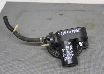 RANGE ROVER P38 4.6 HSE POMPKA TEMPOMATU 003572