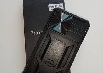 Etui do iPhone 13 pro max