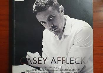 The Lab Magazine Nr 6