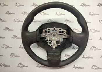 CITROEN C3 PICASSO LIFT 14r kierownica 6099294