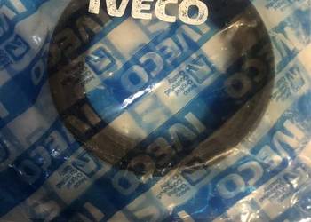 Iveco uszczelniacz 40002440