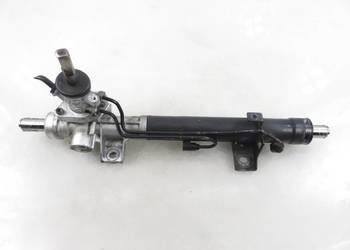 MAGLOWNICA RENAULT ESPACE IV 6800001474B