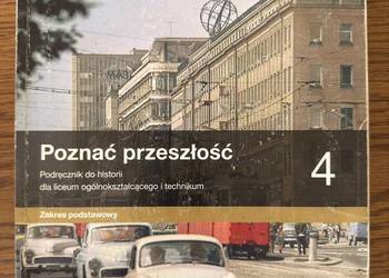 Poznać przeszłość 4