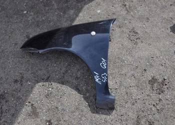 seicento błotnik kolor 601 nr 1941 WYSYŁKA