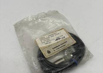 Schonbuch Sensor INCT1214 czujnik indukcyjny