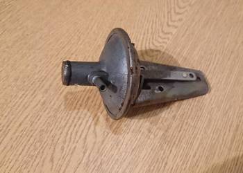 Podciśnieniowy regulator zapłonu Fiat 125p