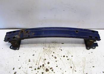BELKA WZMOCNIENIE ZDERZAKA PRZÓD PRZEDNIE NISSAN QASHQAI J11 62214-4EA0A