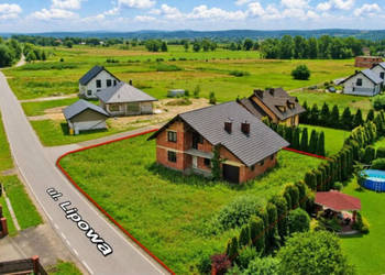 Dom z potencjałem – 132,70 m² | Działka 936 m² | SPYTKOWICE