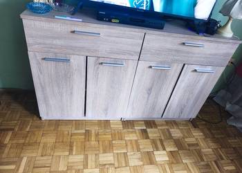 Sprzedam wszystko co na zdjęciu