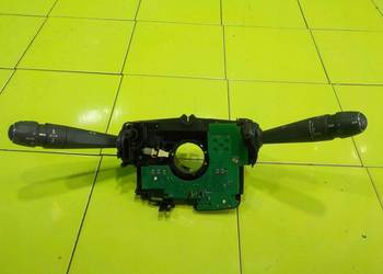 CITROEN DS5 14r przelacznik zespolony 98000242ZD