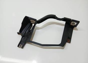 ŚLIZG MOCOWANIE LAMPY PRAWY PRZÓD BMW E60 E61 LCI OE (0000474)