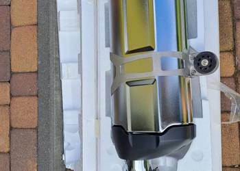 Tłumik BMW R1200/1250gs