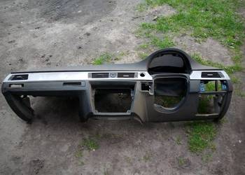 Deska BMW 320 anglik