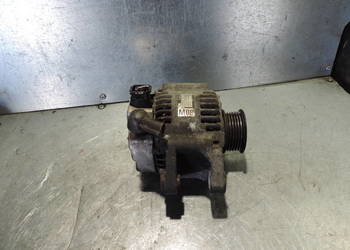 ALTERNATOR SUBARU JUSTY 4 IV 1.0 B