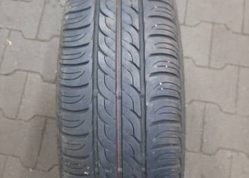 Opona Firestone Multihawk 165 65 14 79T 5mm