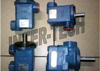 pompa hydrauliczna V201B8B 1A11LEN / intertech#tel.601716745