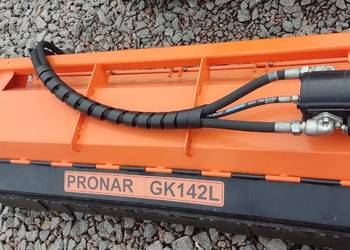 Głowica kosząca PRONAR GK142L