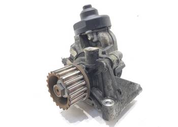 POMPA WTRYSKOWA MERCEDES CITAN 0445010530 1.5 90KM 12-21 WTRYSK