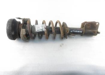 MCPERSON PRAWY PRZEDNI NISSAN PRIMASTAR 1.9 dCi  MGA5678